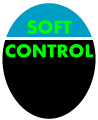 Logo Soft Control